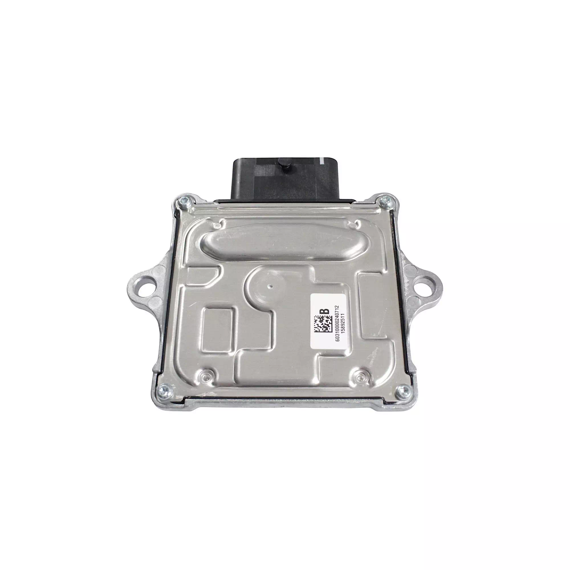 QJ MOTOR SFA 1000 BEYİN #RK 71218